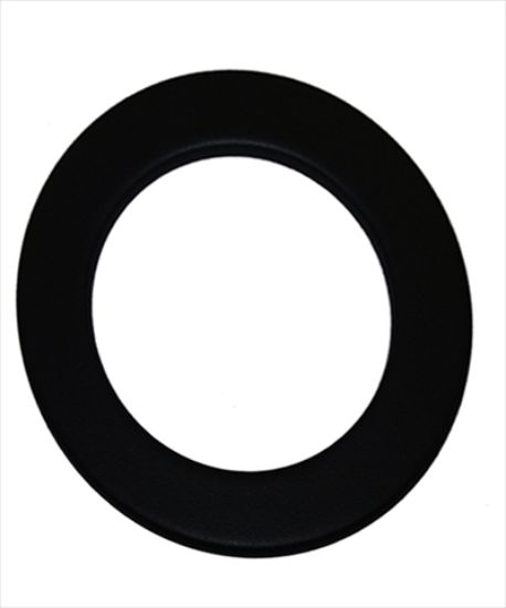 Picture of BURNER CAP WOK OUTER