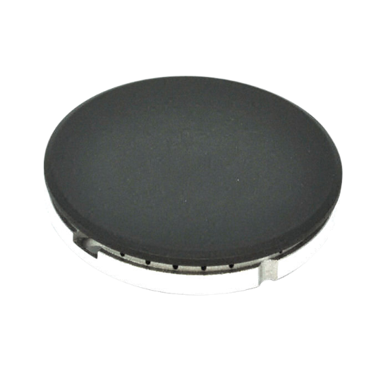 Picture of BURNER CROWN & CAP ASSY RAP CY