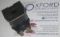Picture of COIL SOLENOID.