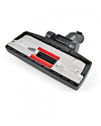 Picture of combo floor tool 32mm grey