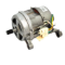 Picture of COMMUTATOR MOTOR AC