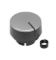 Picture of Components Knob Grey. C00292884 