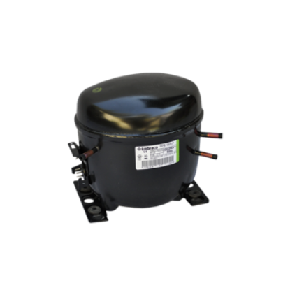 Picture of COMPRESSOR