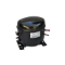 Picture of COMPRESSOR
