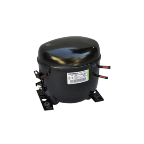 Picture of COMPRESSOR KIT-WANBAO ETY95A