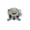 Picture of COMUTATOR MOTOR