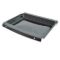 Picture of DISH GRILL ENAM SEP GRILL. 43x36x3.5cm. 