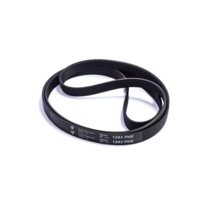 Picture of BELT 1243H8 EL - HUTCHINSON - WHIRLPOOL 4819358181