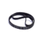 Picture of BELT 1243H8 EL - HUTCHINSON - WHIRLPOOL 4819358181
