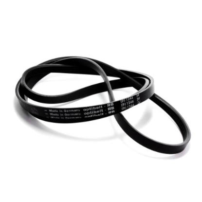 Picture of BELT 1244J4 EL - OPTIBELT - ARCELIK 2816750100          