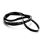 Picture of BELT 1244J4 EL - OPTIBELT - ARCELIK 2816750100          