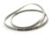 Picture of BELT 1270J5 POLY. Aftermarket Replaces Indesit 194425, Samsung 6602001072