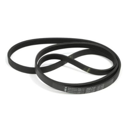 Picture of BELT 1321J5 EL - HUTCHINSON - MIELE 5749920/Indesit  