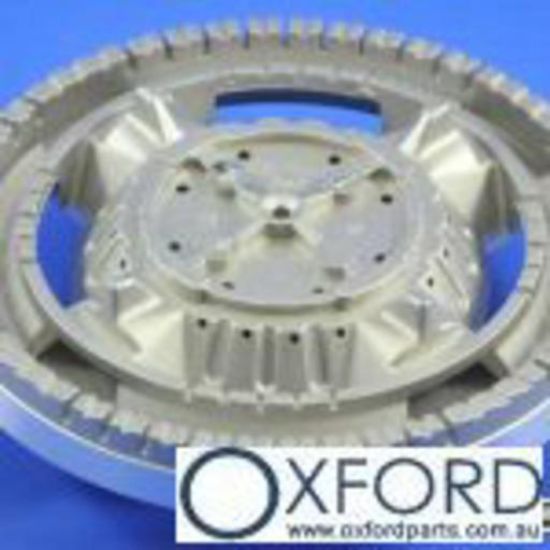 Picture of BURNER DISTRIBUTOR WOK (NLA)
