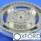 Picture of BURNER DISTRIBUTOR WOK (NLA)
