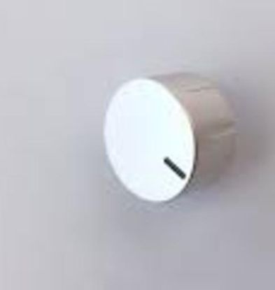 Picture of BURNER KNOB For Delonghi Oven 