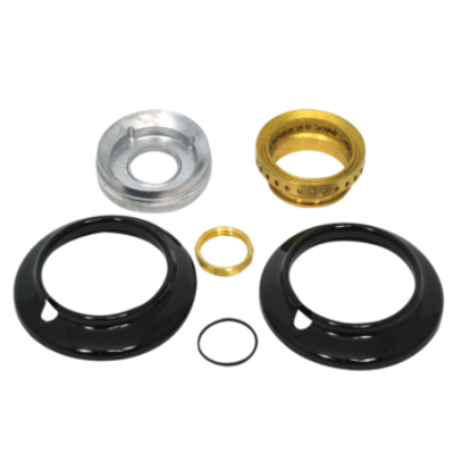 Picture of BURNER RING EXT'N LGE (KIT) 