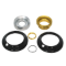 Picture of BURNER RING EXT'N LGE (KIT) 