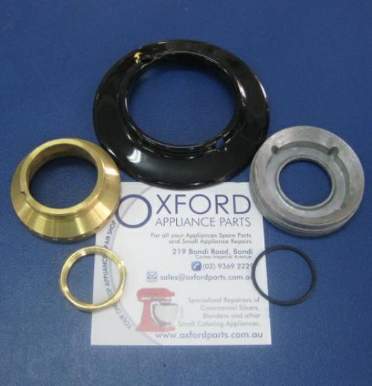 Picture of BURNER RING EXT'N SMALL (KIT)  