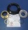 Picture of BURNER RING EXT'N SMALL (KIT)  