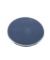 Picture of BURNER/CAP ENAMEL SABAF #1. 55mm diameter 