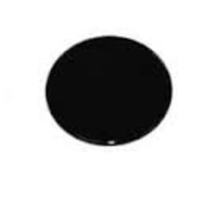 Picture of BURNER/CAP ENAMEL SABAF #2. 