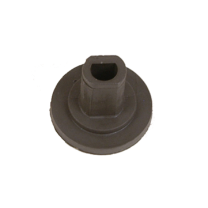 Picture of BUSH LOCK KNOB 