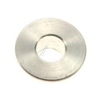 Picture of BUSHING HANDLE For SMEG Oven 