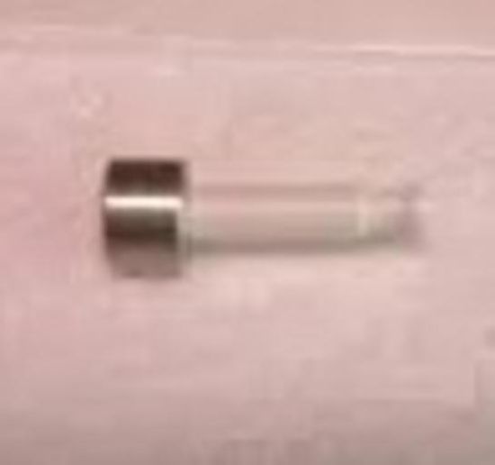 Picture of BUTTON ASSY (1 BUTTON ONLY). 