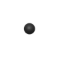Picture of BUTTON IGNITION BATT CTOP BLAC