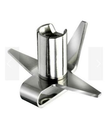 Picture of C Blade - Multipurpose