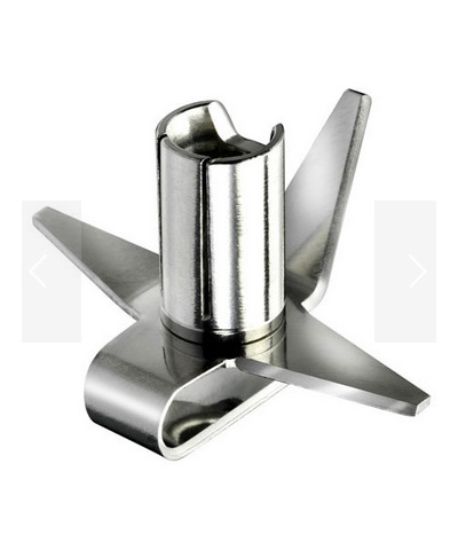 Picture of C Blade - Multipurpose