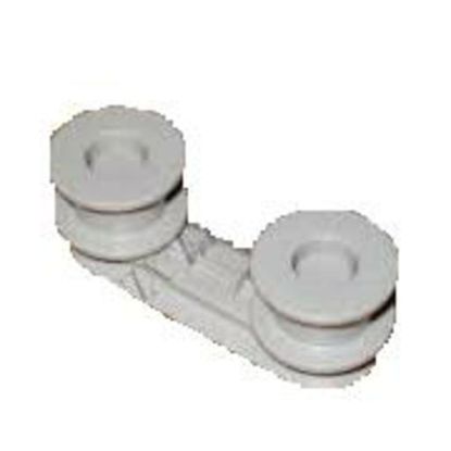 Picture of CABINET ROLLERS - Use 2268190060