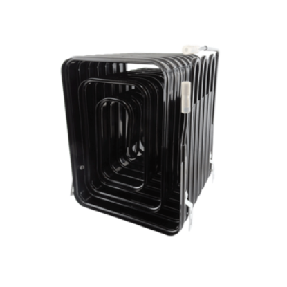 Picture of CONDENSER ASSY RS645V