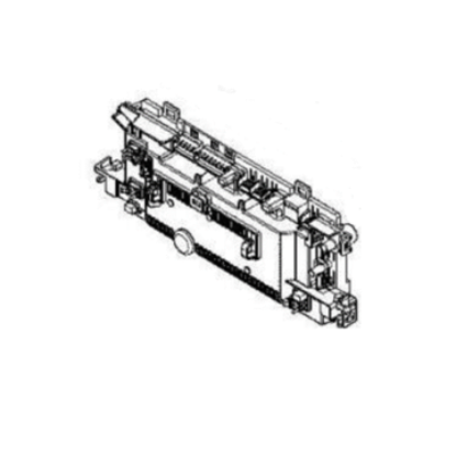 Picture of CONFIGURED ELECTRONIC,ED1062LV