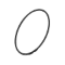 Picture of CONNECTION RING,RUBBER BELLOW,