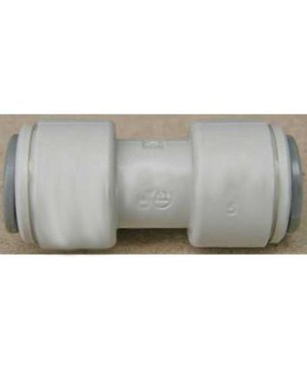 Picture of connector, 5/16"