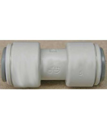 Picture of connector, 5/16"