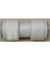 Picture of connector, 5/16"