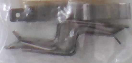 Picture of CONTACT FEMALE (3 PACK) - Last 1 in stock 
