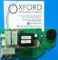 Picture of Control  Board. 