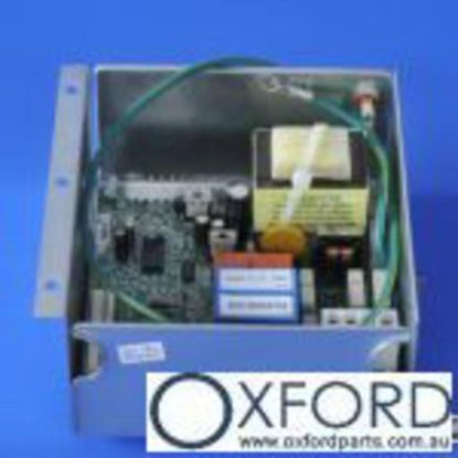 Picture of CONTROL BOARD / BOX ASSY