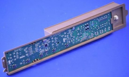 Picture of CONTROL BOARD ASSY EDV605