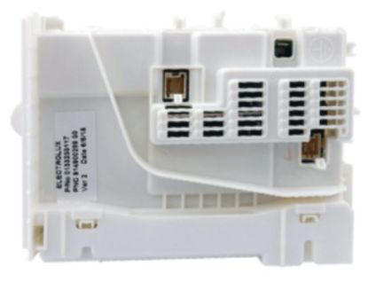 Picture of CONTROL BOARD MAIN SWF85561