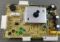 Picture of CONTROL BOARD WMCU  SWT704