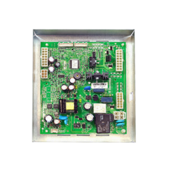 Picture of CONTROL BOARD/BOX ERF2500++I&W