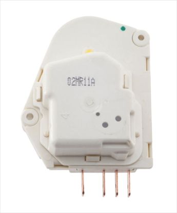 Picture of CONTROL DEFROST TIMER