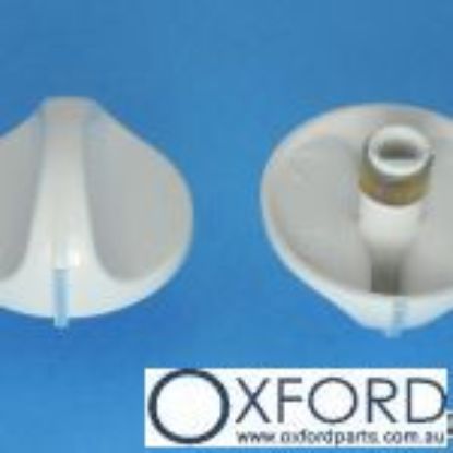 Picture of CONTROL KNOB ASSY