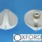 Picture of CONTROL KNOB ASSY