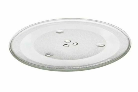 Picture of cooking tray